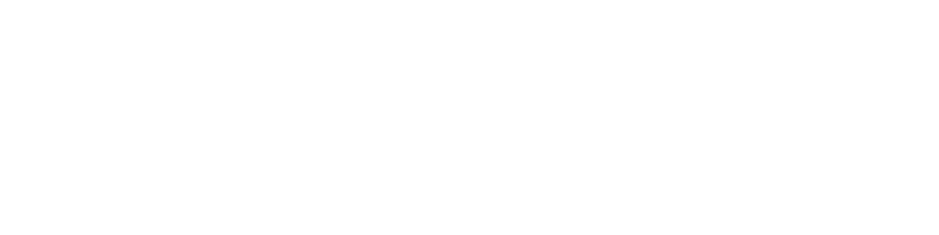 Kosher Without Borders